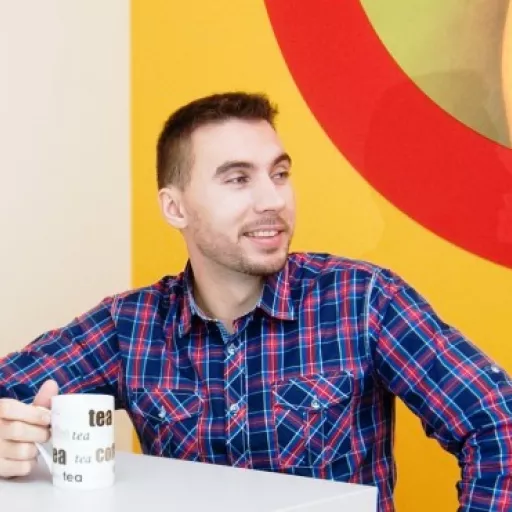 marcin_galamon_abslowent__0.jpg