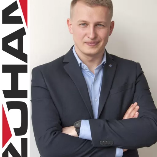 pan_dawid_debski_izohan.jpg
