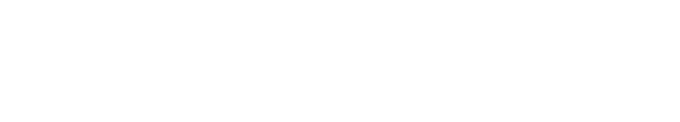 Logo firmy Tema.