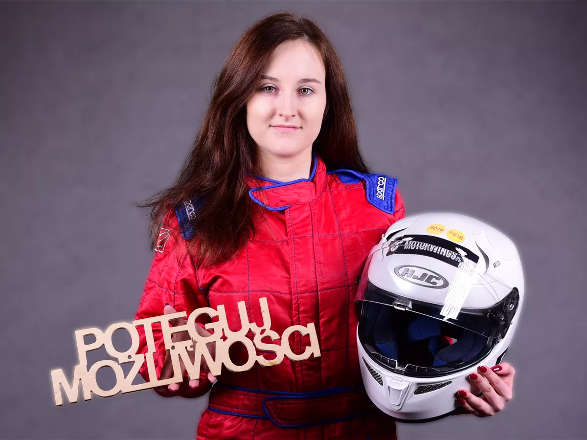 weronika-szadkowska-poteguj.png