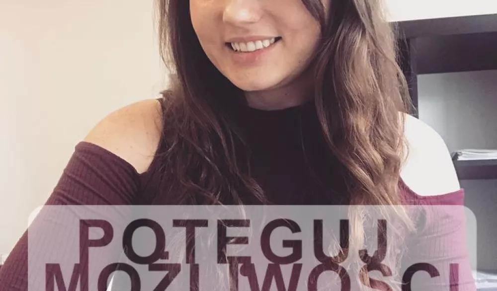 kamila_korolewska_poteguj.jpg